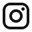 instagram logo